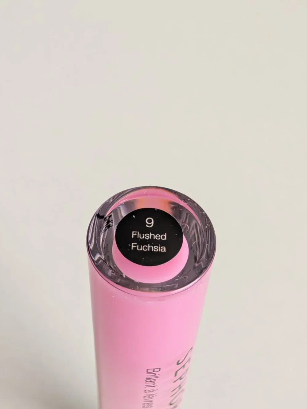 Sephora sugar coated